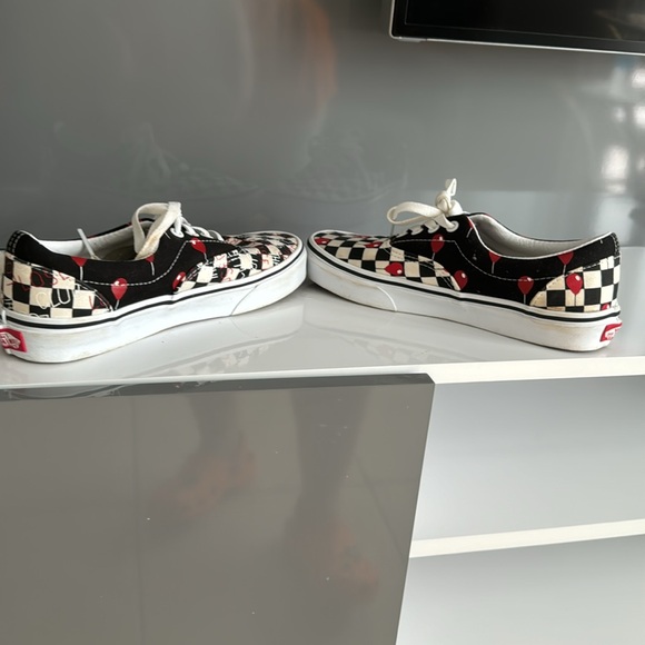Vans IT 🎈Special Edition - Picture 8 of 10